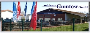 Autohaus Gumtow GmbH